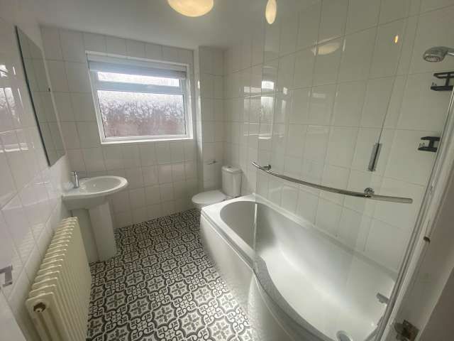 2 bed terraced house to rent in Holyoake Street, Chester le Street  - Property Image 6