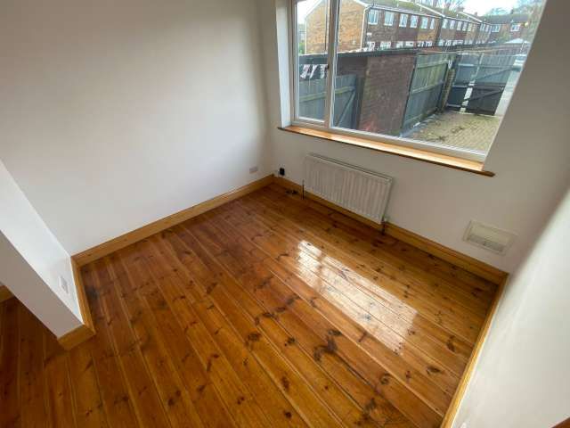 3 bed terraced house to rent in Eastbourne Square, Sunderland  - Property Image 3