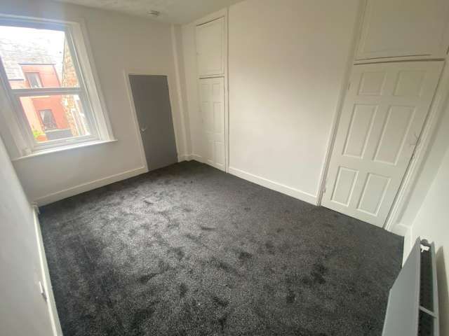 3 bed flat to rent in Bishops Avenue, Newcastle upon Tyne 1