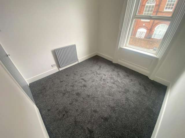 3 bed flat to rent in Bishops Avenue, Newcastle upon Tyne 5