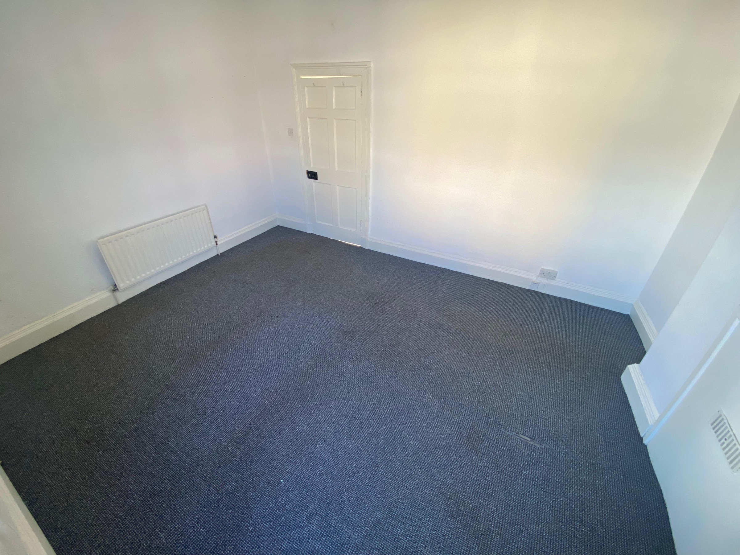 2 bed terraced house to rent in Napier Street, Darlington 5
