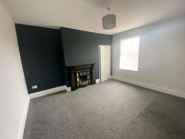 2 bed flat to rent in Woods Terrace, Seaham  - Property Image 2