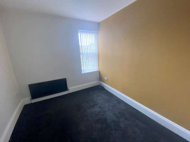 2 bed flat to rent in Woods Terrace, Seaham  - Property Image 4