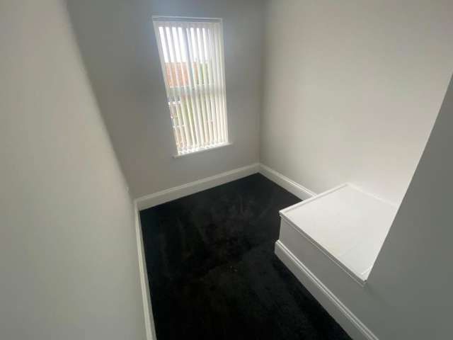 2 bed flat to rent in Woods Terrace, Seaham  - Property Image 5