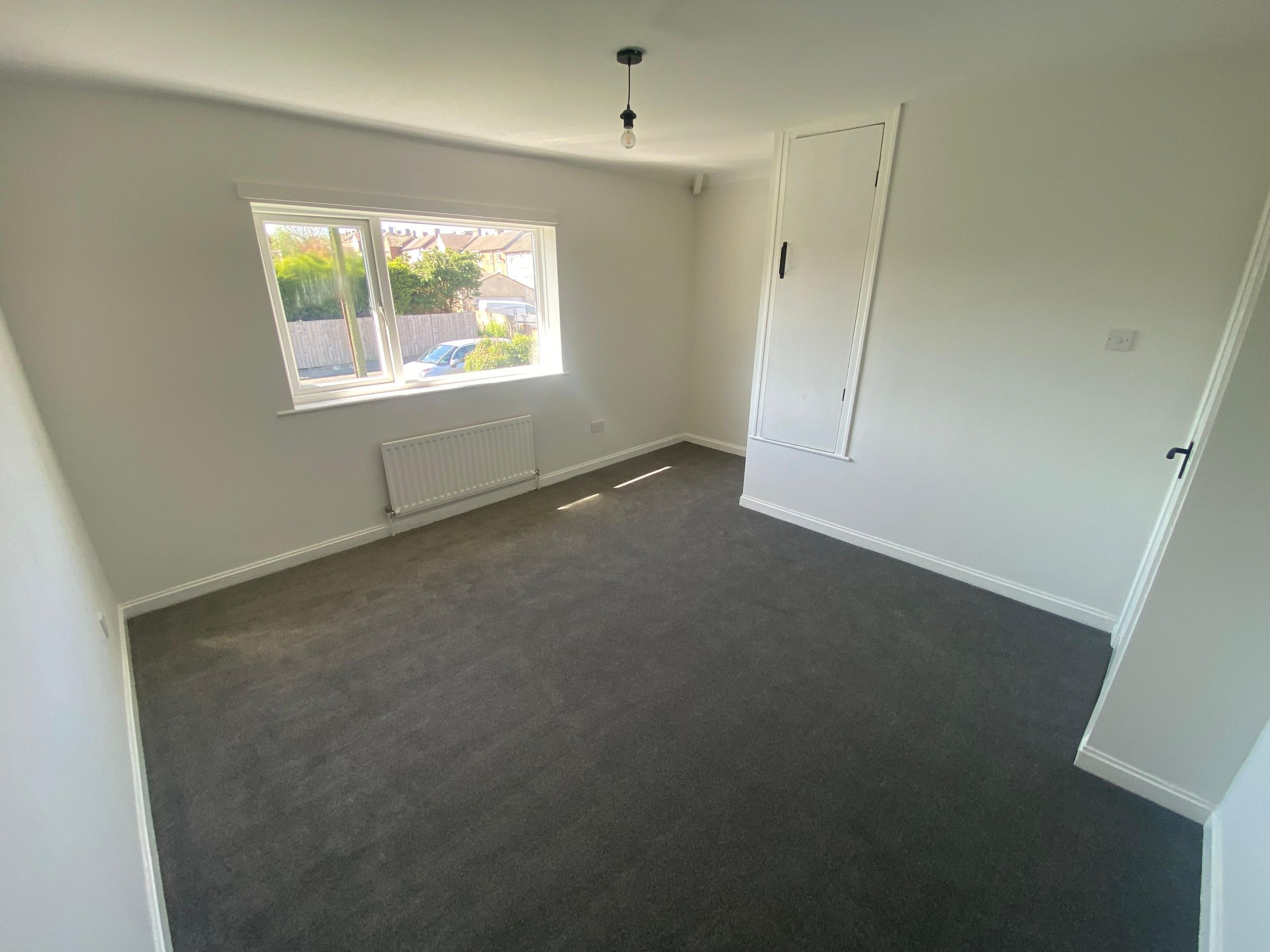 2 bed semi-detached house to rent in Grasmere Terrace, Durham  - Property Image 7