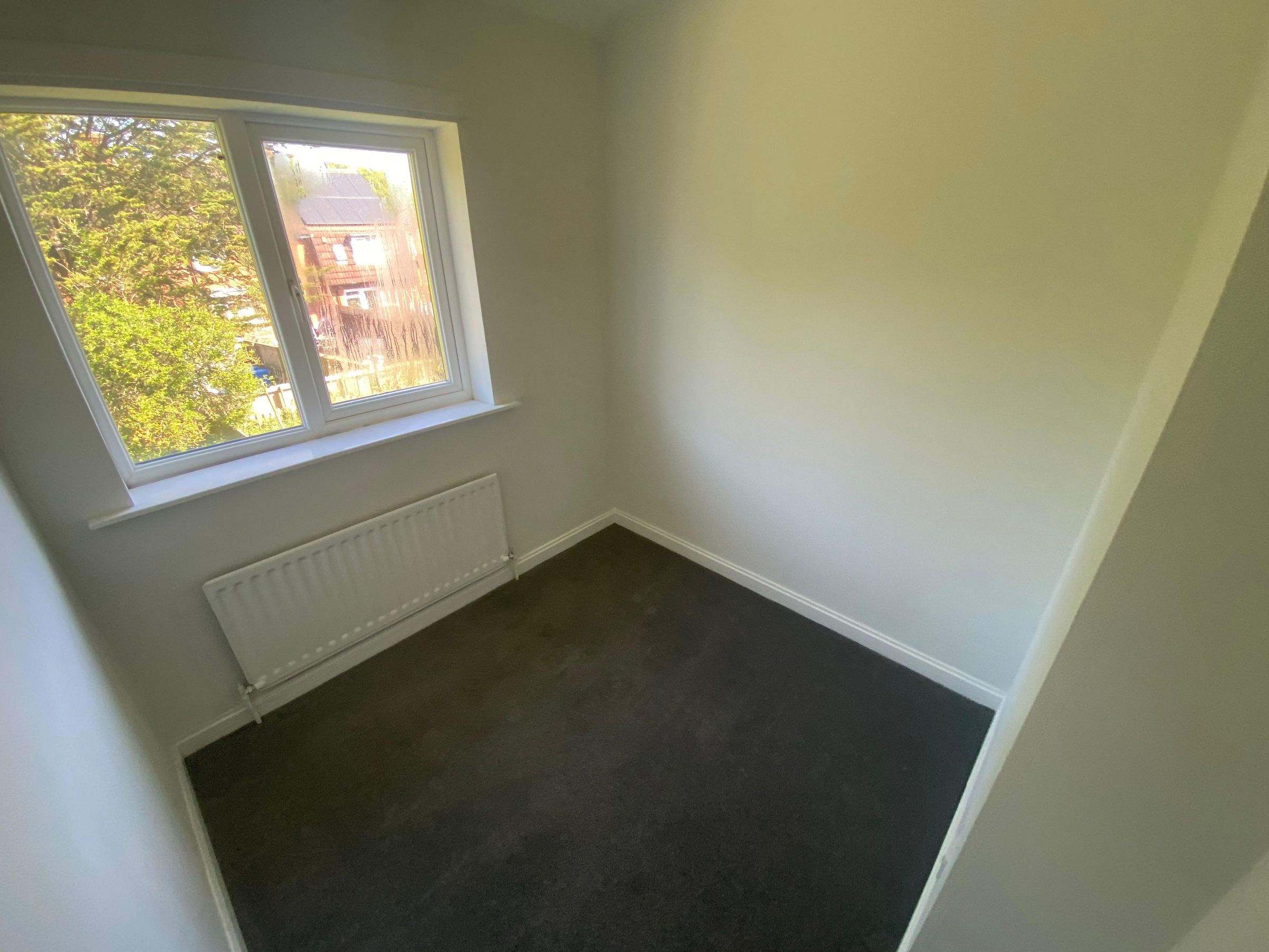 2 bed semi-detached house to rent in Grasmere Terrace, Durham  - Property Image 8