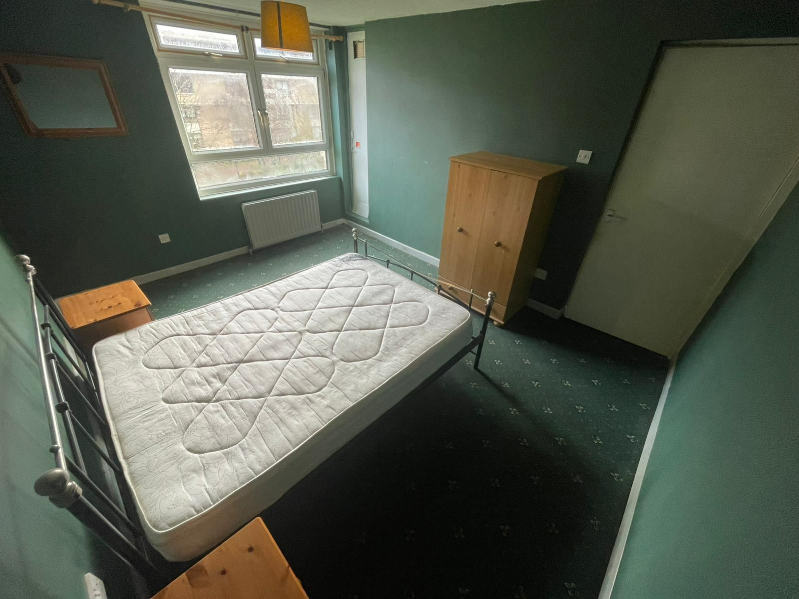 1 bed flat to rent in Kenilworth Court, Washington  - Property Image 4