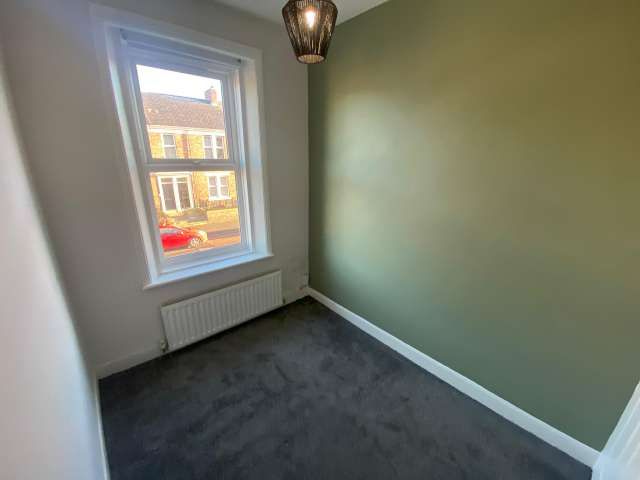 3 bed flat to rent in Rawling Road, Gateshead  - Property Image 6