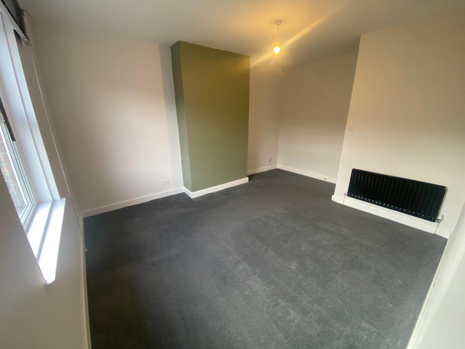 2 bed terraced house to rent in Bessemer Street, Ferryhill  - Property Image 2