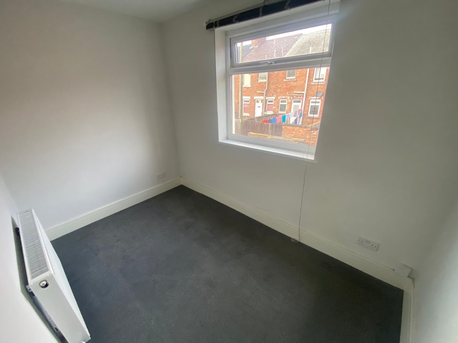 2 bed terraced house to rent in Bessemer Street, Ferryhill 6
