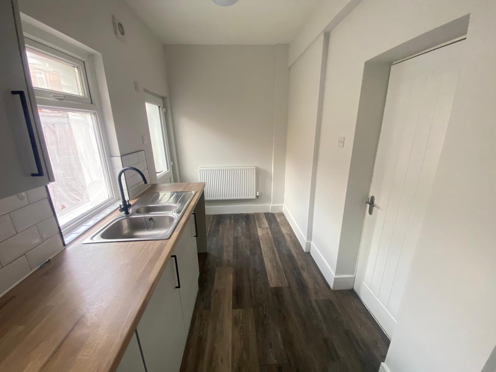 2 bed terraced house to rent in Bessemer Street, Ferryhill 3