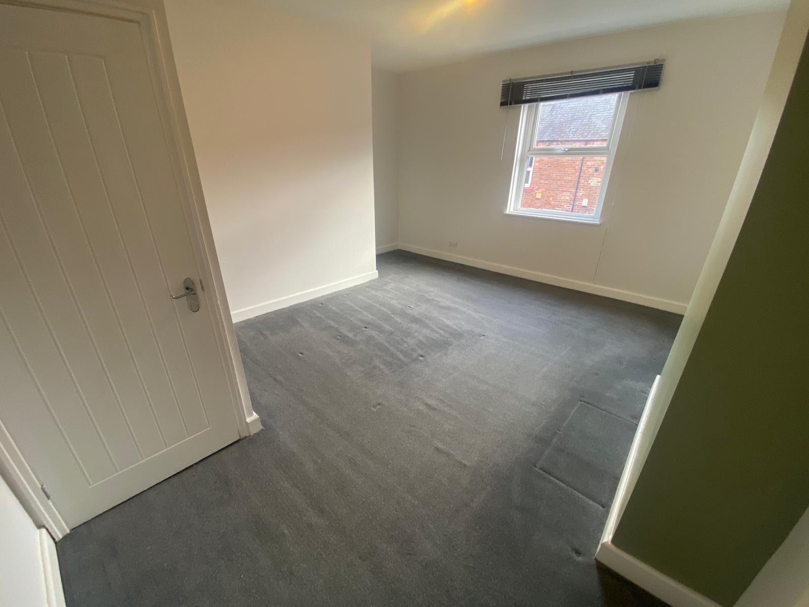 2 bed terraced house to rent in Bessemer Street, Ferryhill 5