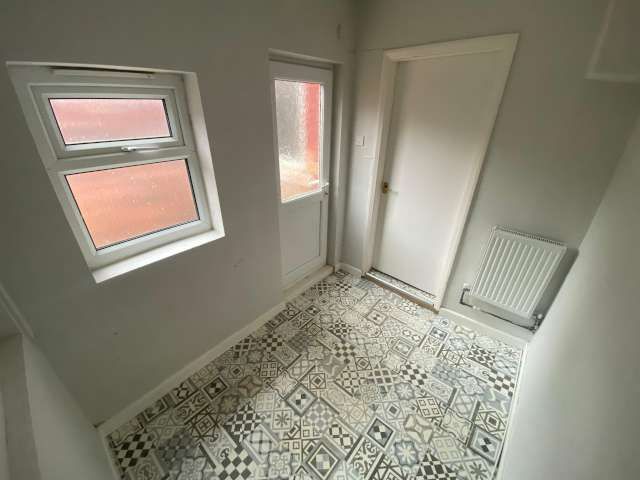 2 bed terraced house to rent in Upton Street, Middlesbrough  - Property Image 4