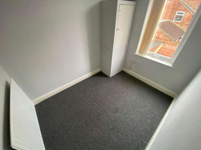 2 bed terraced house to rent in Upton Street, Middlesbrough  - Property Image 6