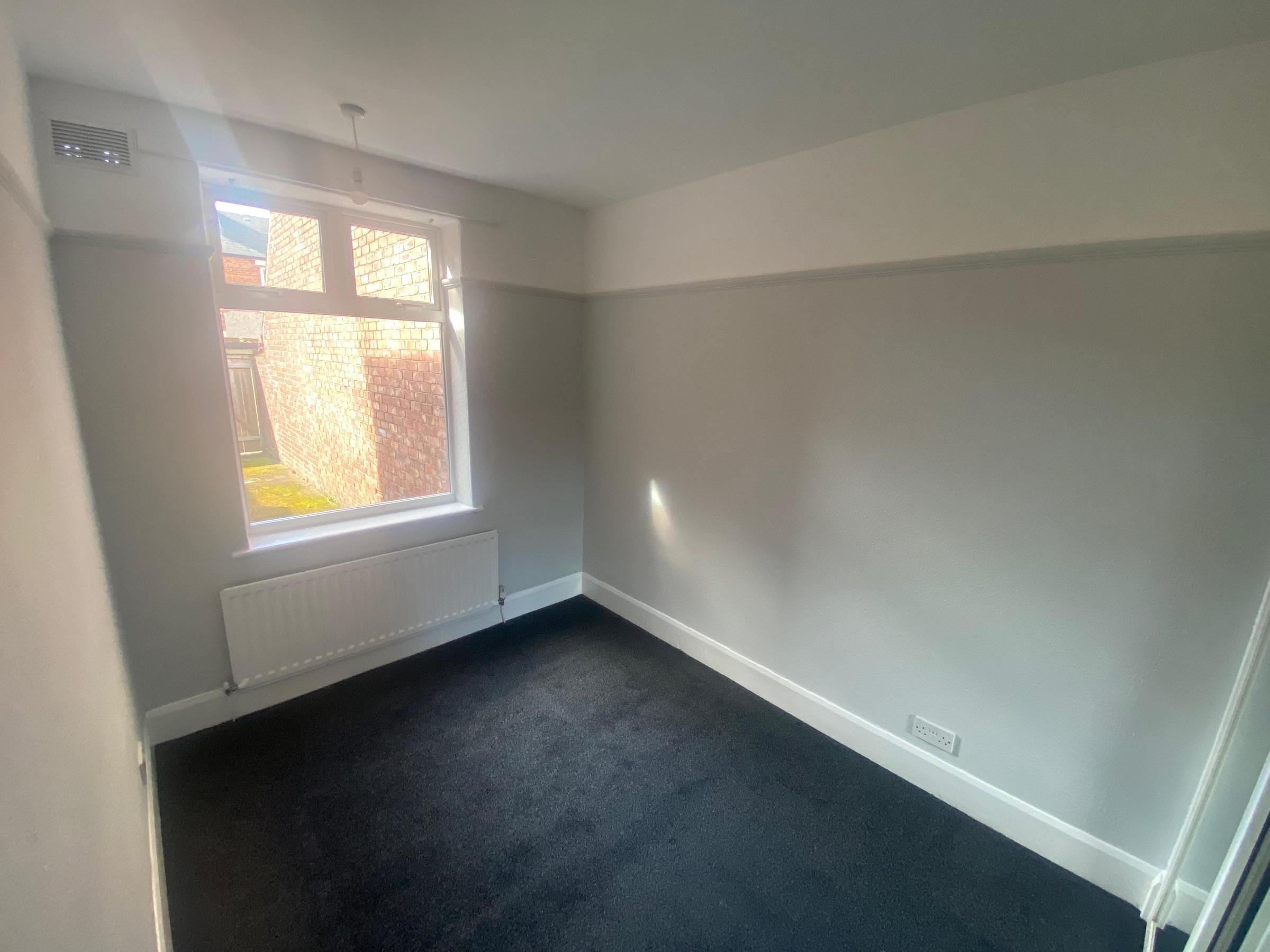 2 bed flat to rent, Newcastle Upon Tyne  - Property Image 5