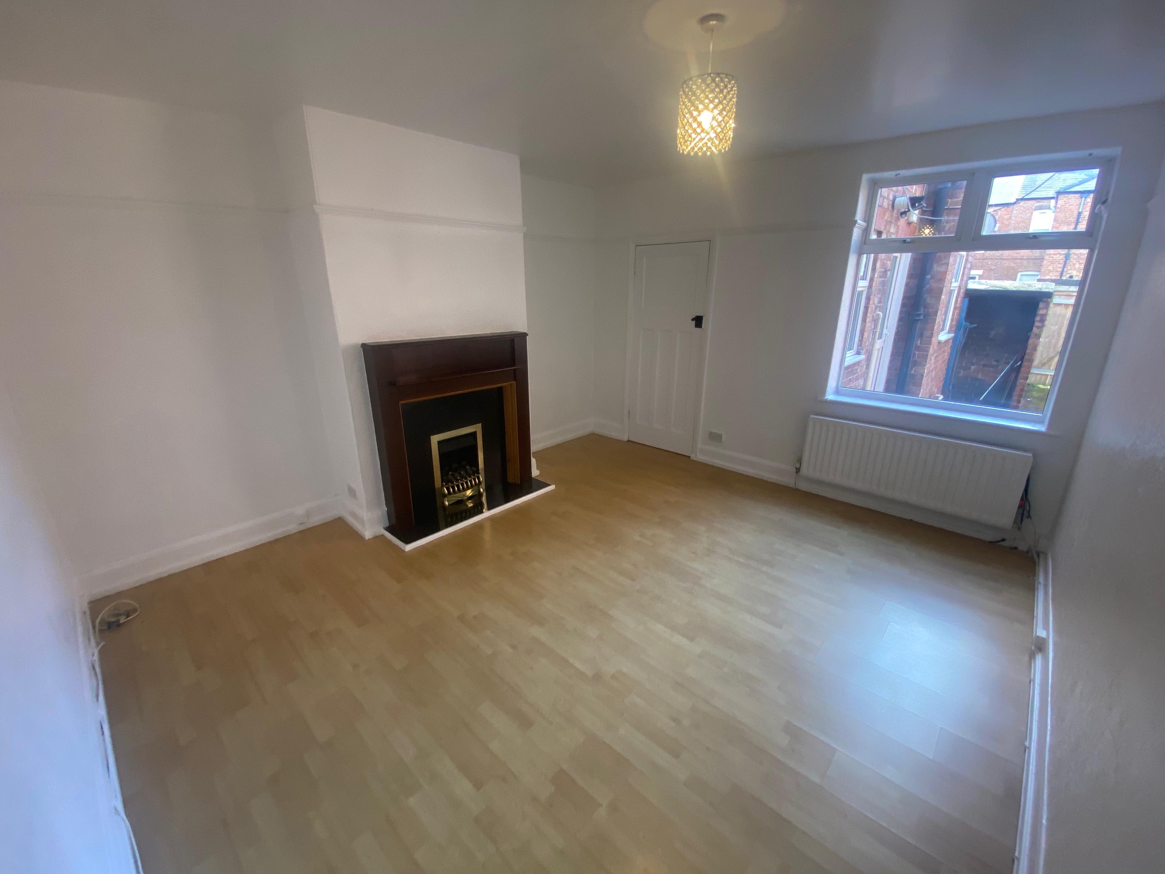 2 bed flat to rent, Newcastle Upon Tyne  - Property Image 2