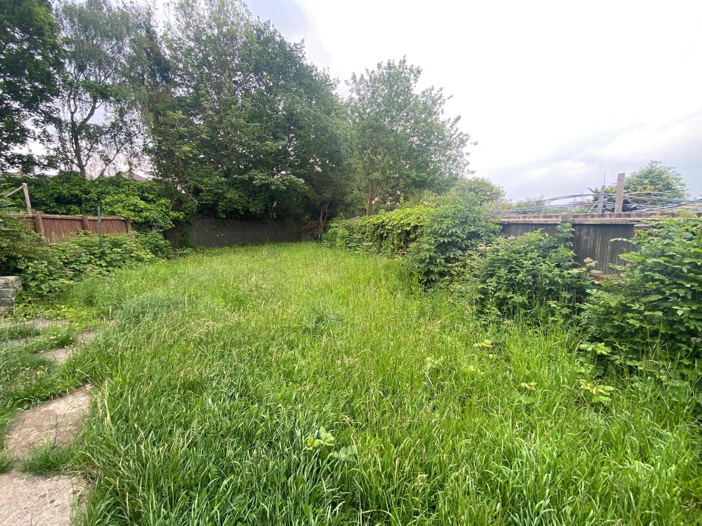 3 bed semi-detached house to rent in Burnholme Avenue, Middlesbrough  - Property Image 8