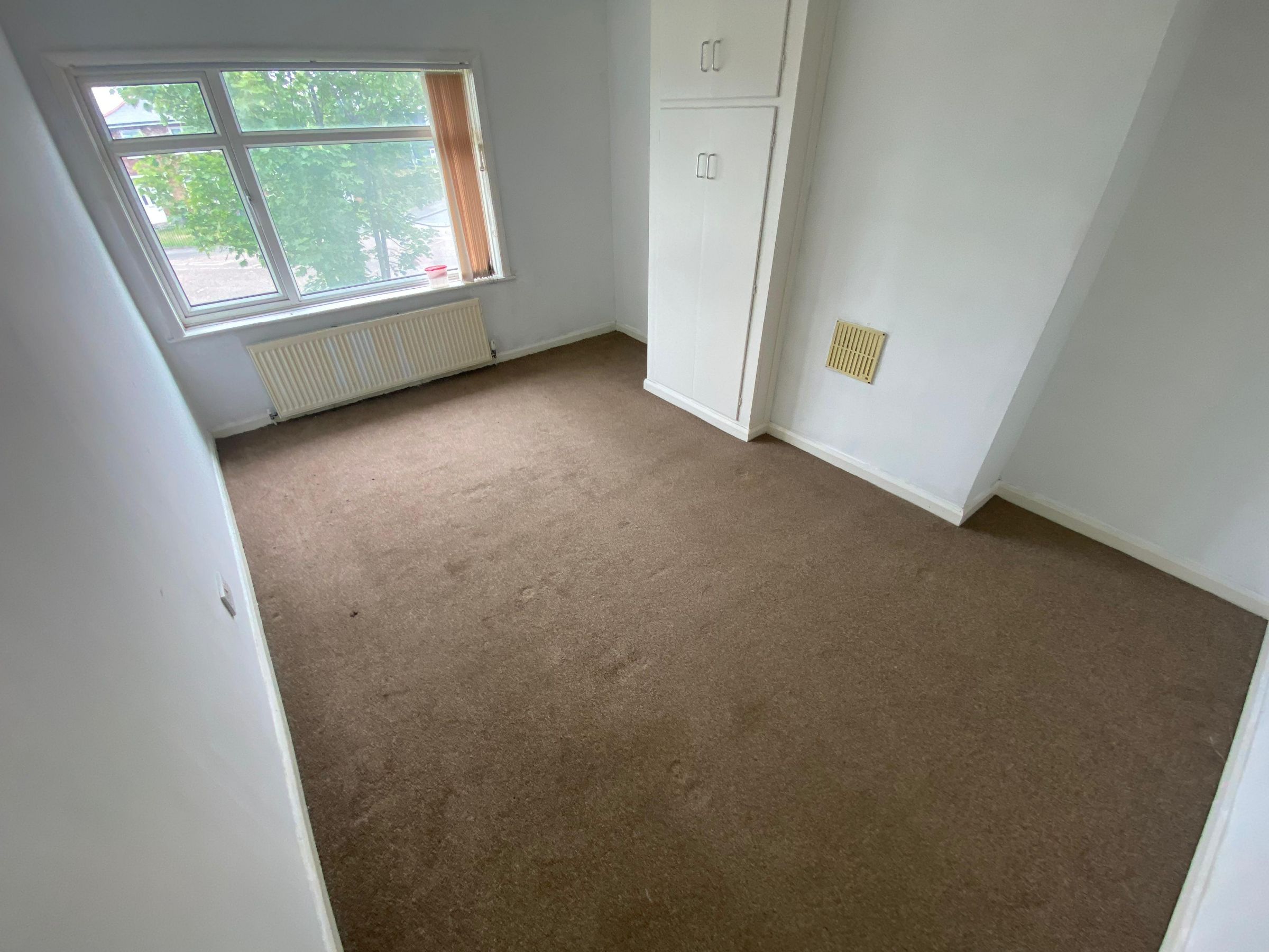 3 bed semi-detached house to rent in Burnholme Avenue, Middlesbrough  - Property Image 6