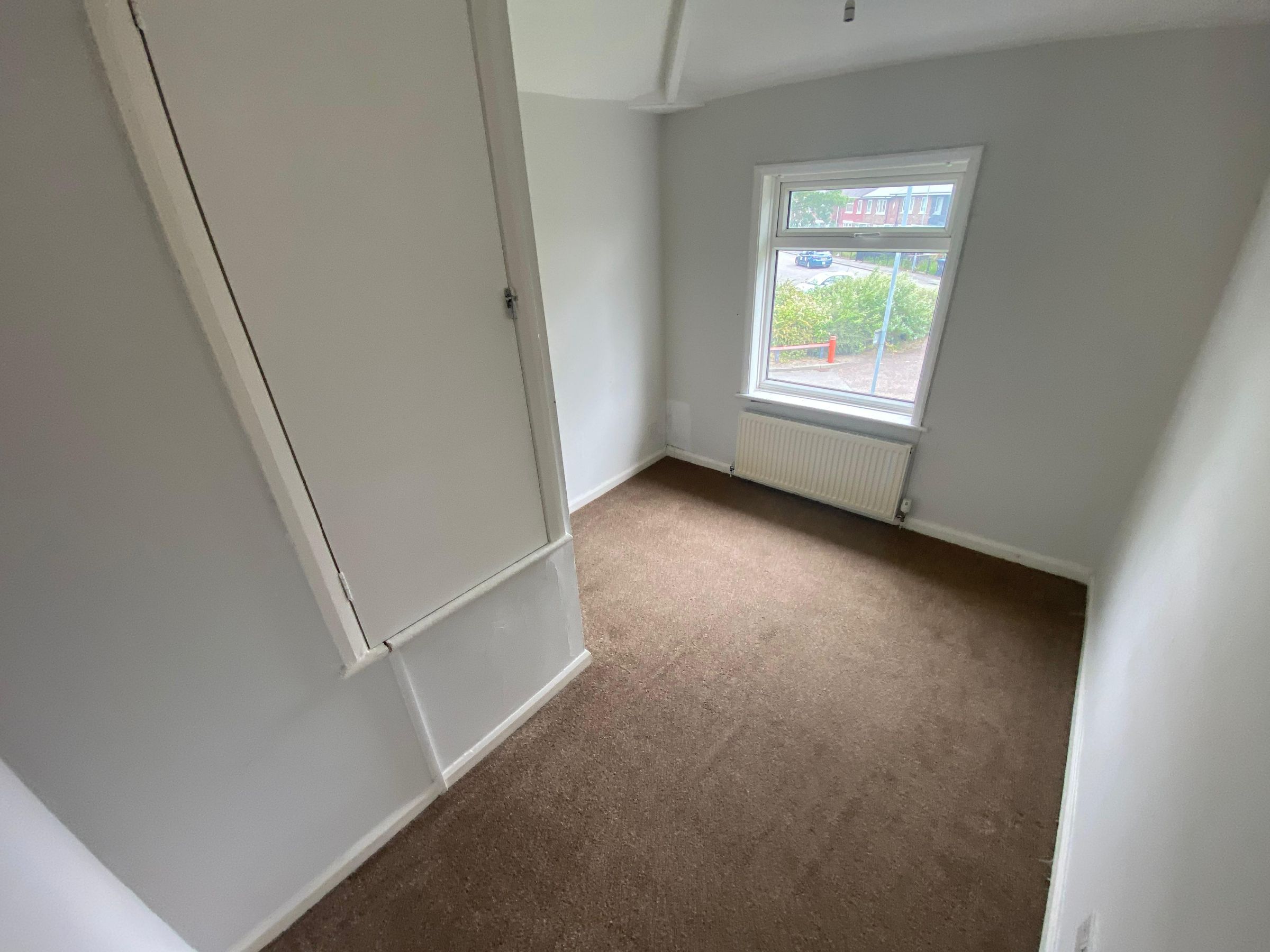 3 bed semi-detached house to rent in Burnholme Avenue, Middlesbrough  - Property Image 7
