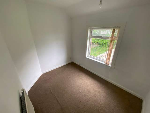 3 bed semi-detached house to rent in Burnholme Avenue, Middlesbrough  - Property Image 5