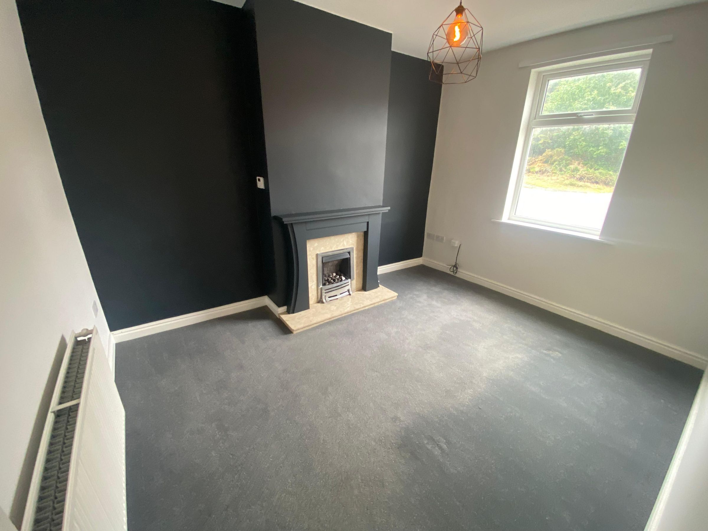 3 bed terraced house to rent in Ferryhill, Durham  - Property Image 4