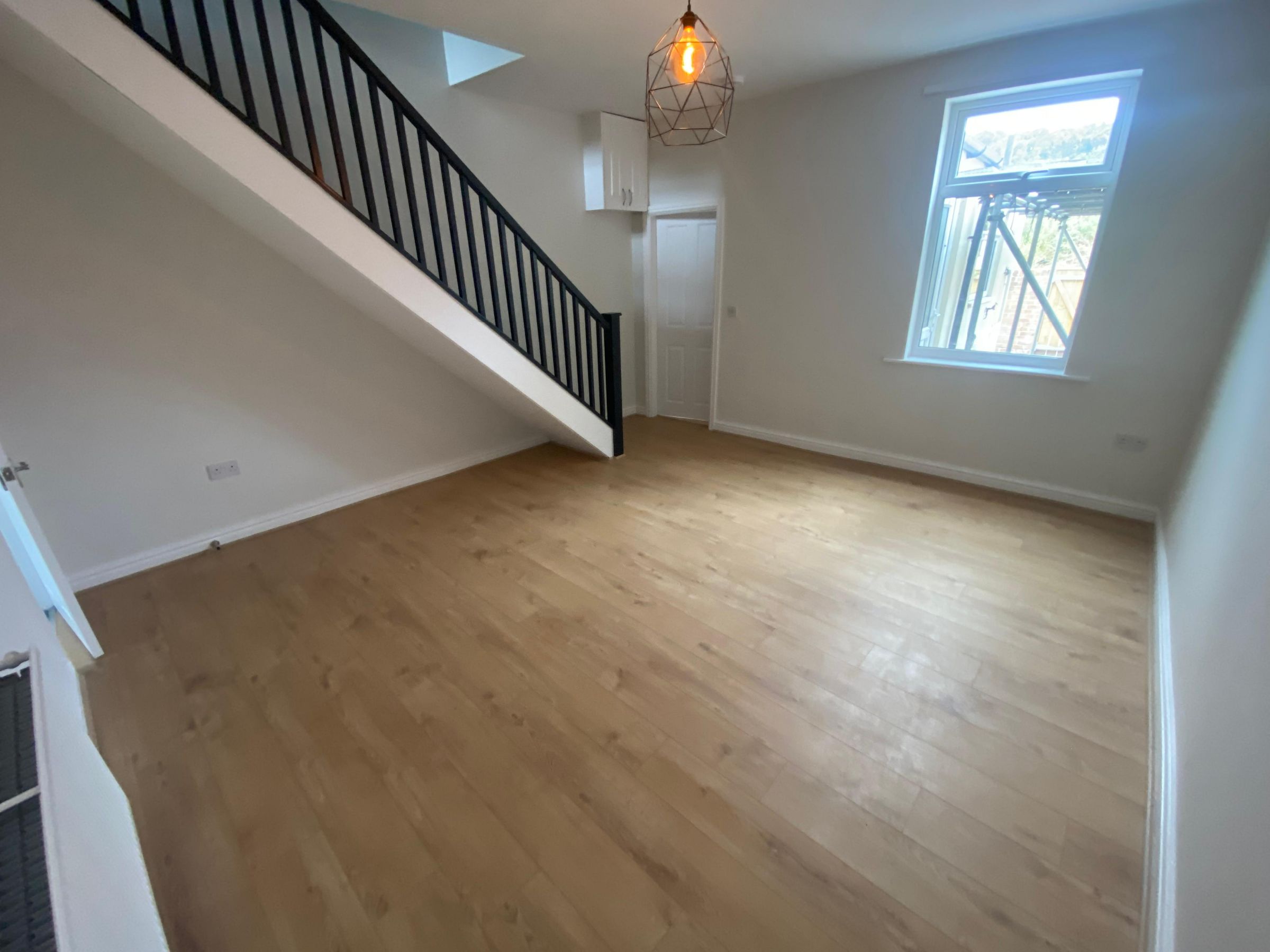 3 bed terraced house to rent in Ferryhill, Durham  - Property Image 5