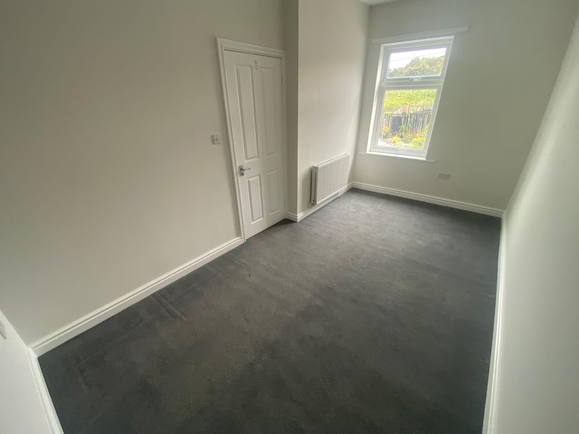 3 bed terraced house to rent in Ferryhill, Durham  - Property Image 7
