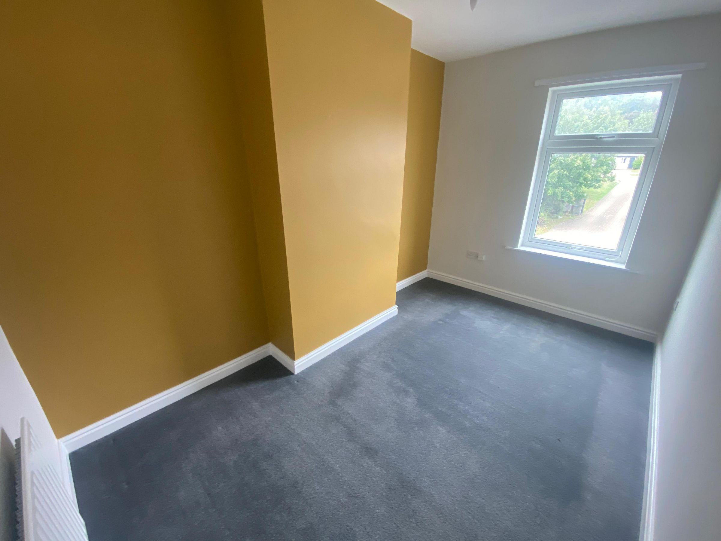 3 bed terraced house to rent in Ferryhill, Durham  - Property Image 6