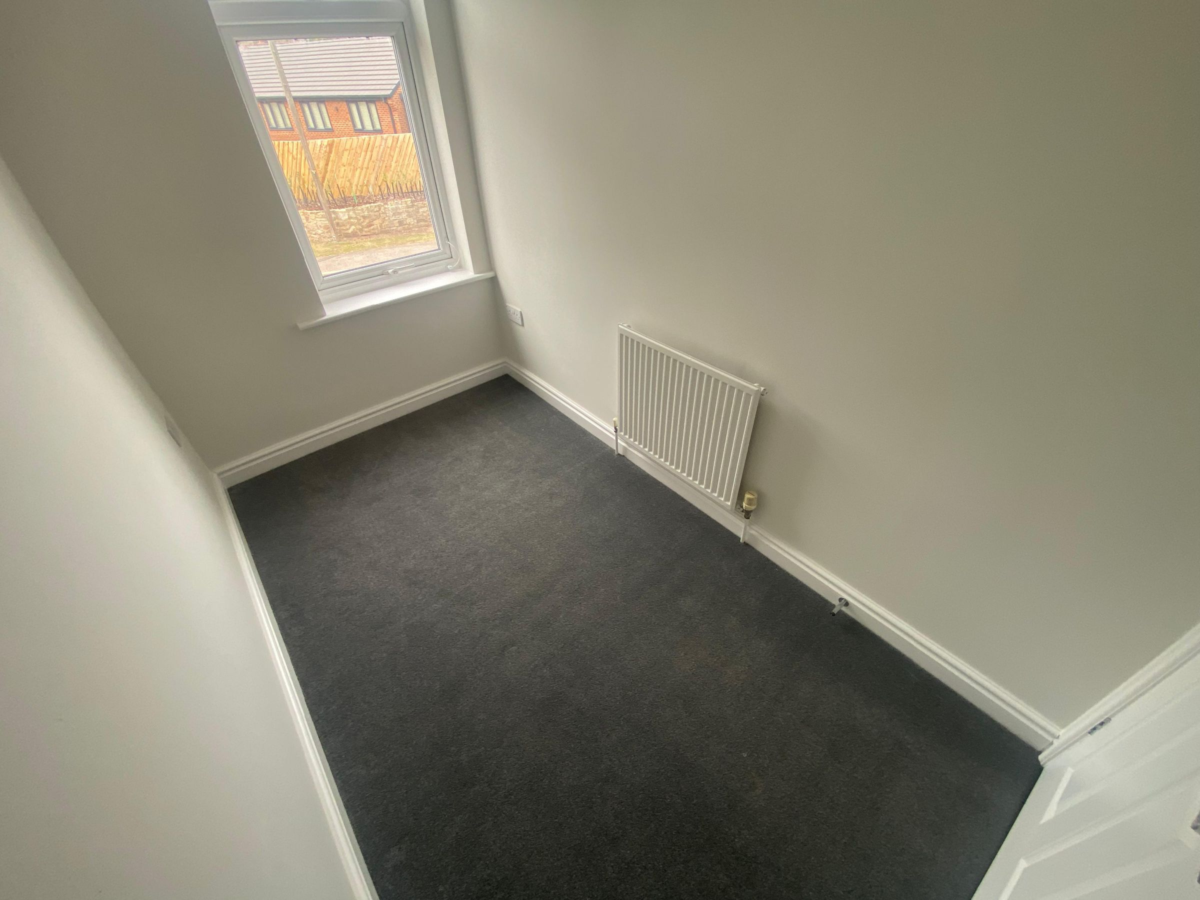 3 bed terraced house to rent in Ferryhill, Durham  - Property Image 8