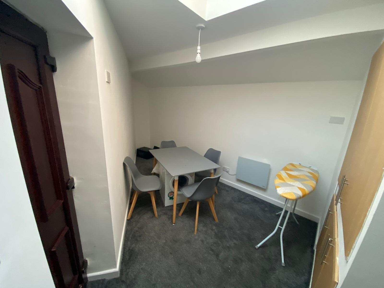 5 bed house share to rent in Grove Road, Middlesbrough 5