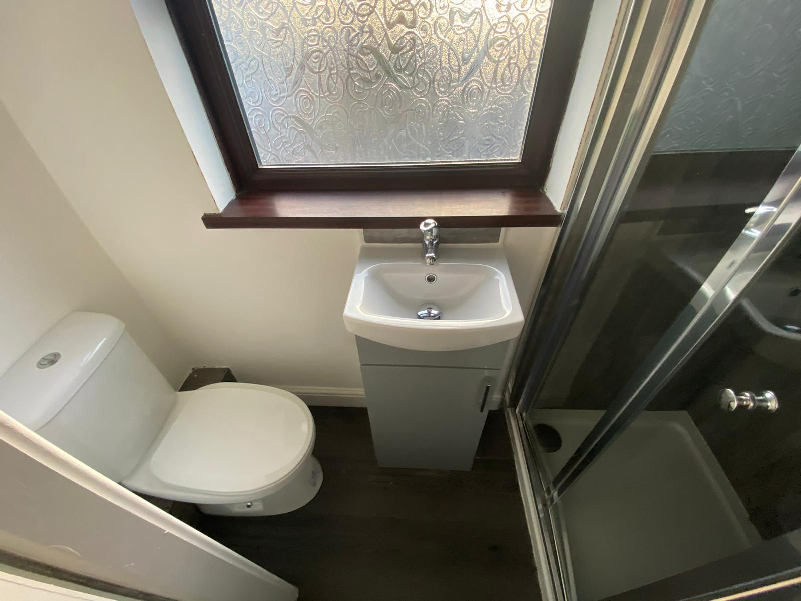 5 bed house share to rent in Grove Road, Middlesbrough 6