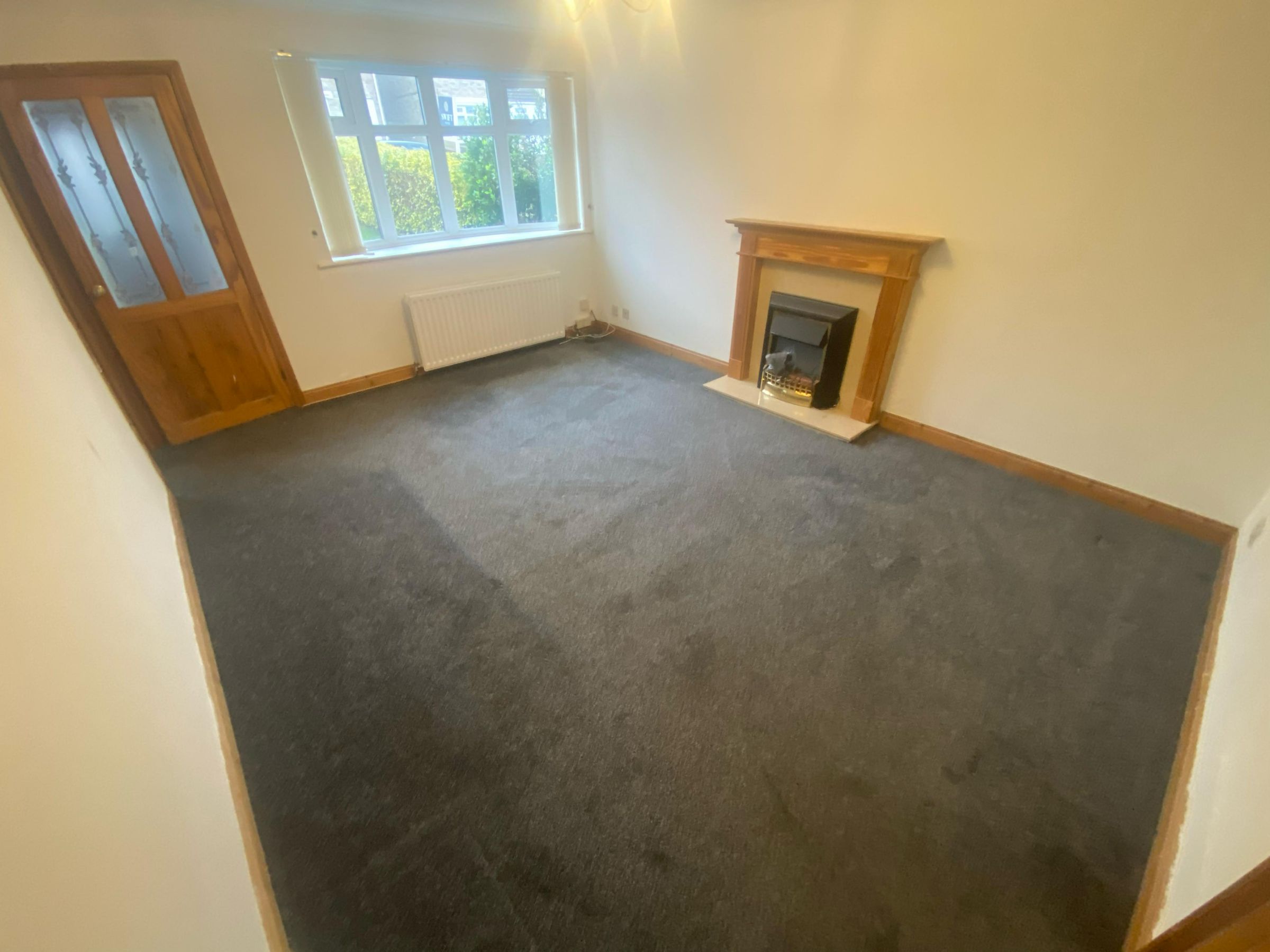 3 bed bungalow to rent in Lingmell, Washington  - Property Image 2