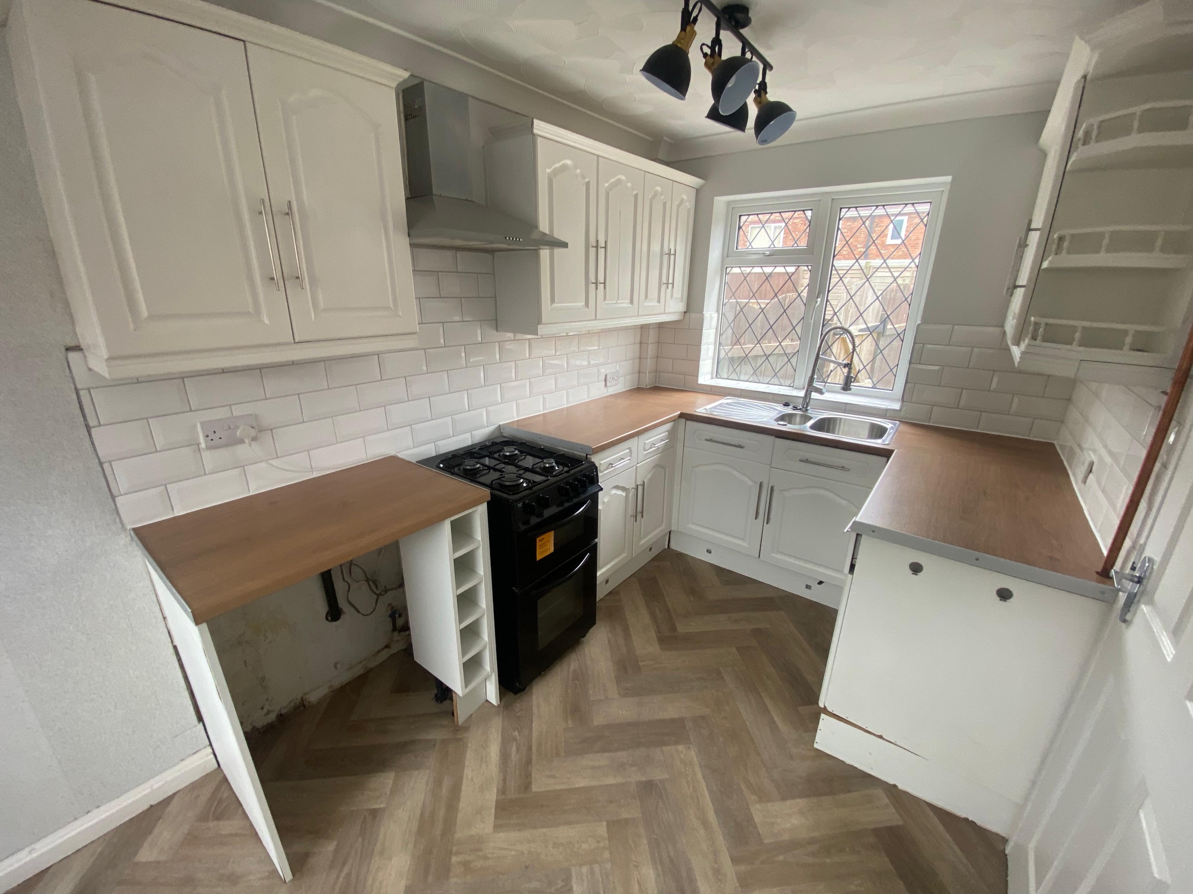 3 bed semi-detached house to rent in Braemar Road, Billingham  - Property Image 4