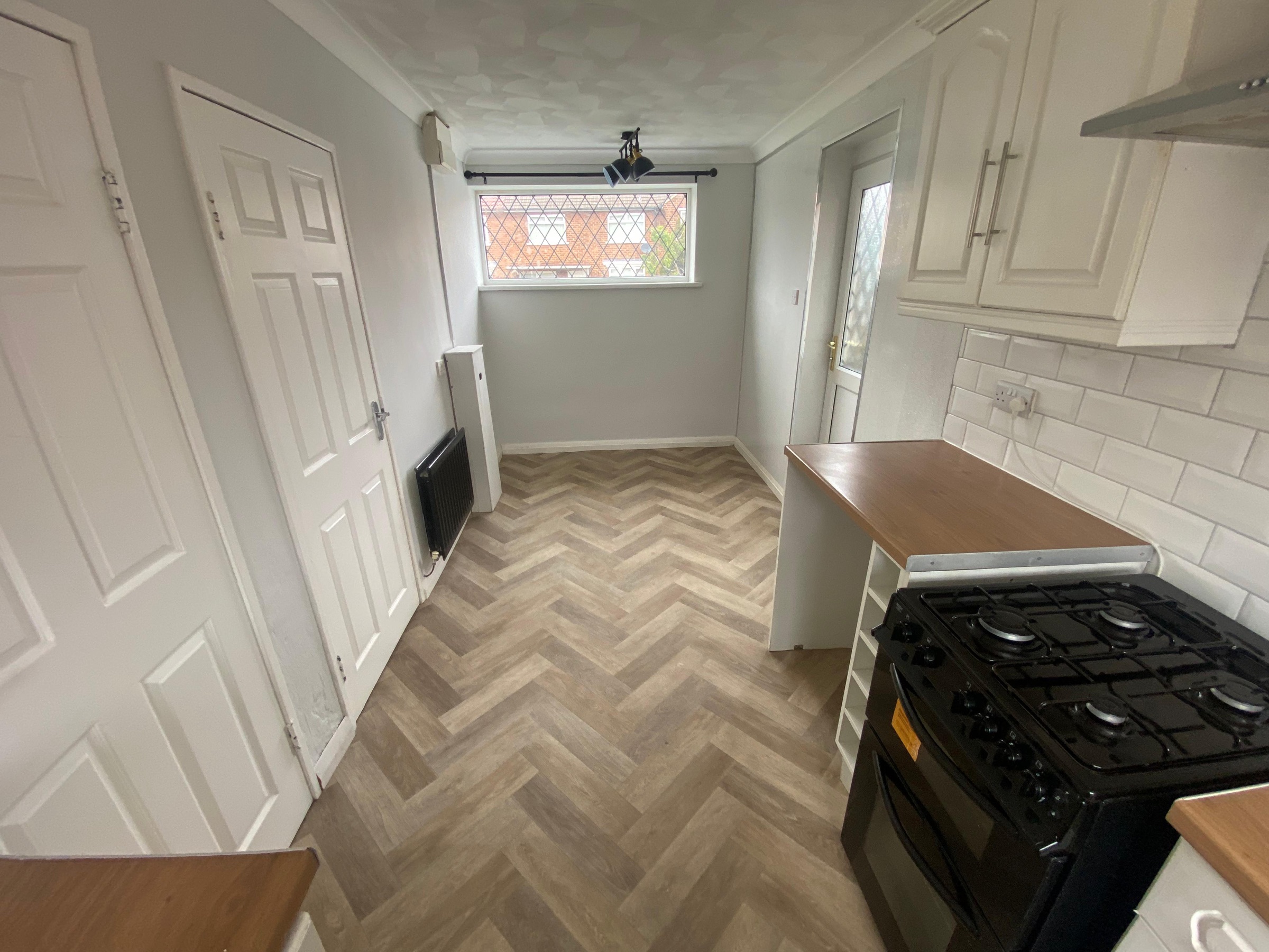 3 bed semi-detached house to rent in Braemar Road, Billingham  - Property Image 5