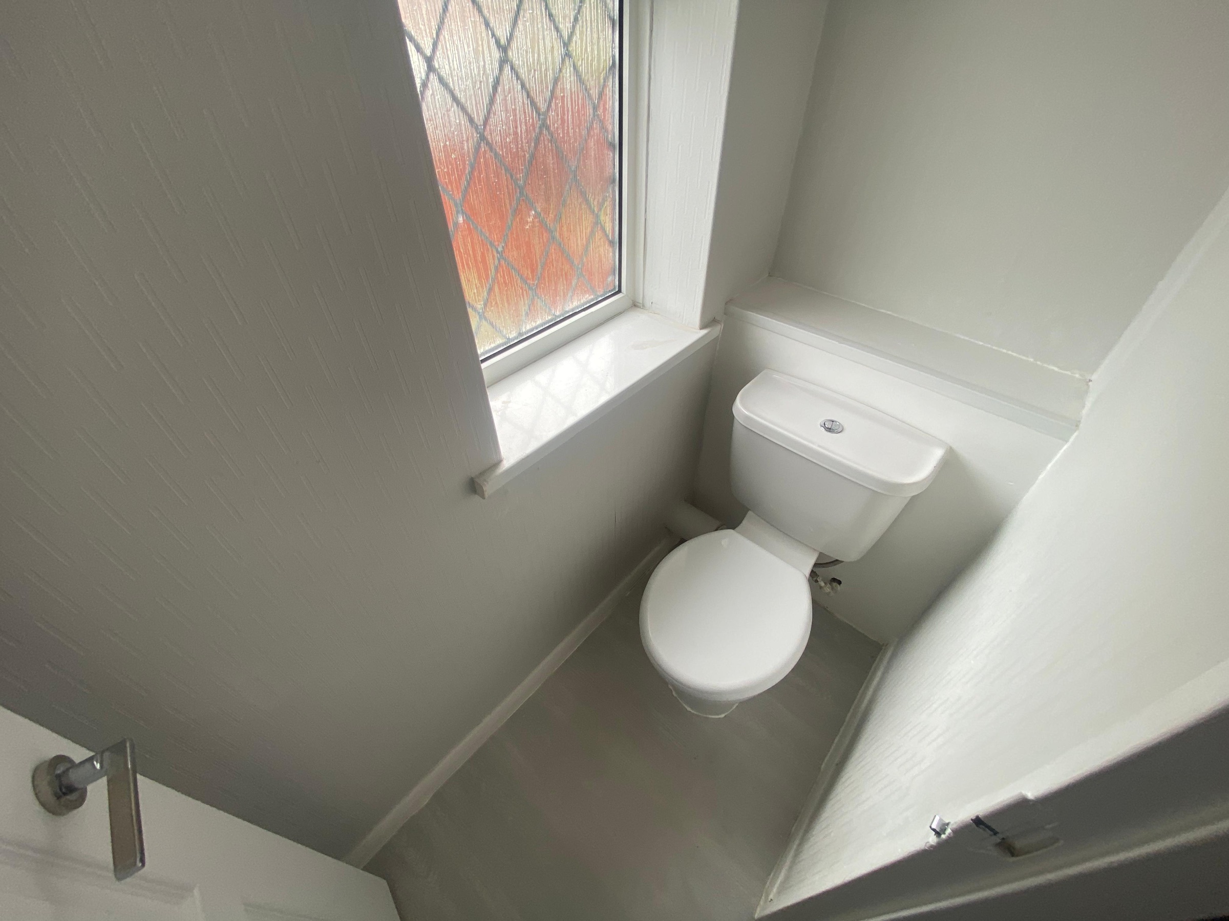 3 bed semi-detached house to rent in Braemar Road, Billingham  - Property Image 6