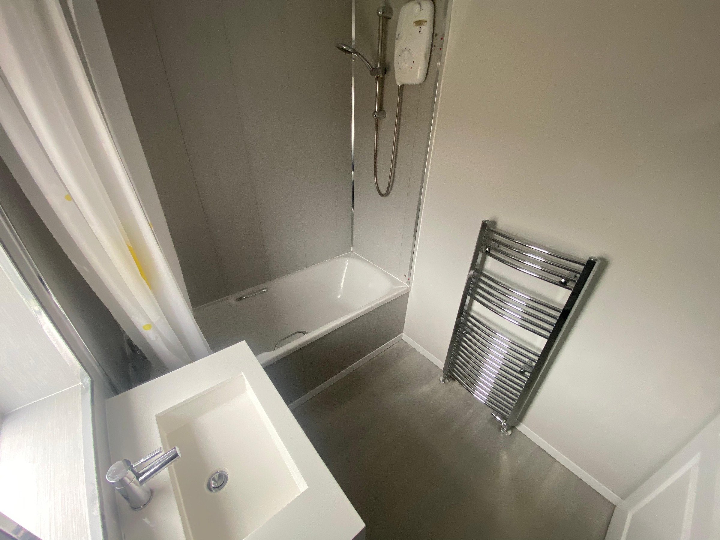 3 bed semi-detached house to rent in Braemar Road, Billingham  - Property Image 7