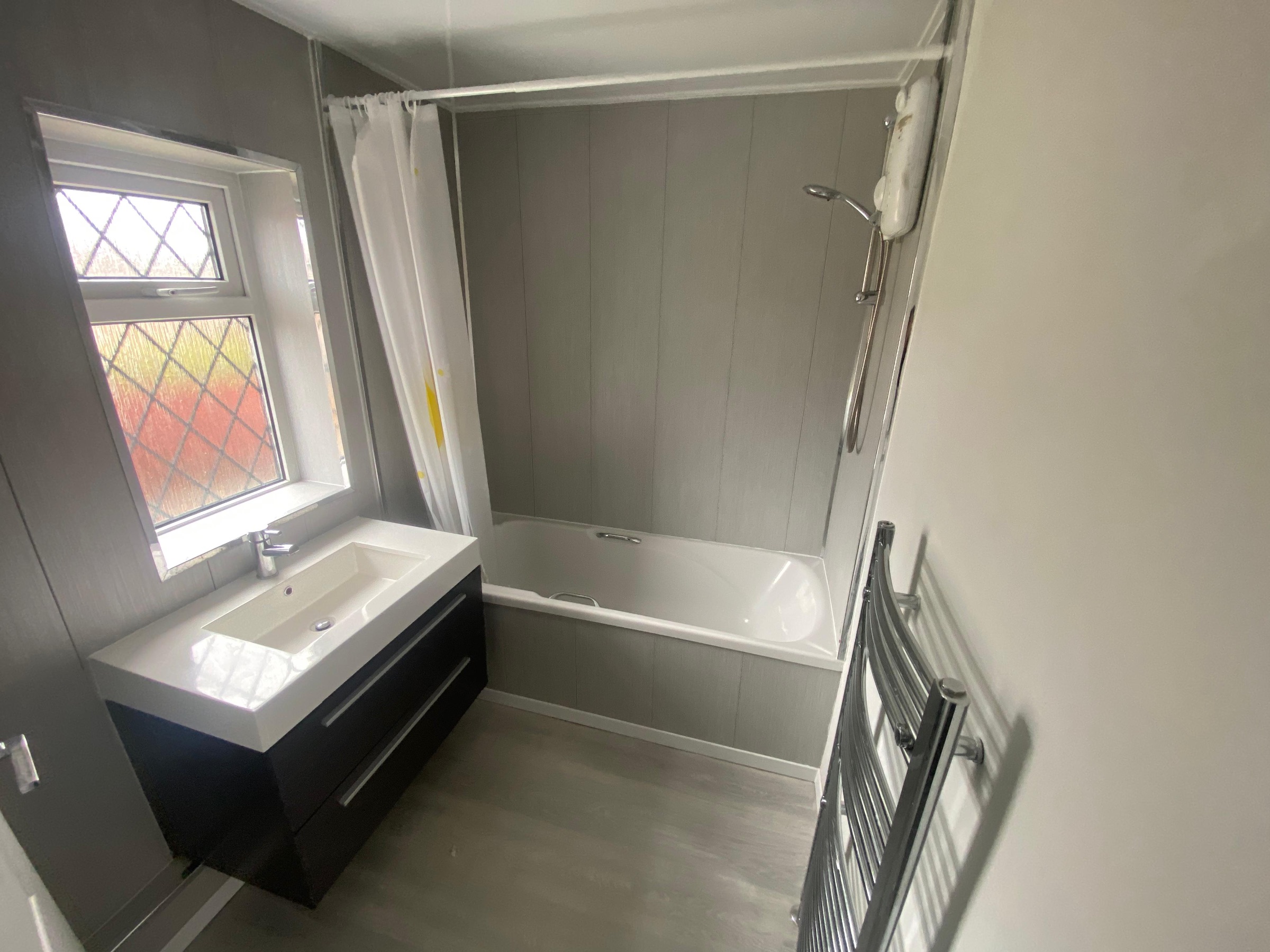 3 bed semi-detached house to rent in Braemar Road, Billingham  - Property Image 8