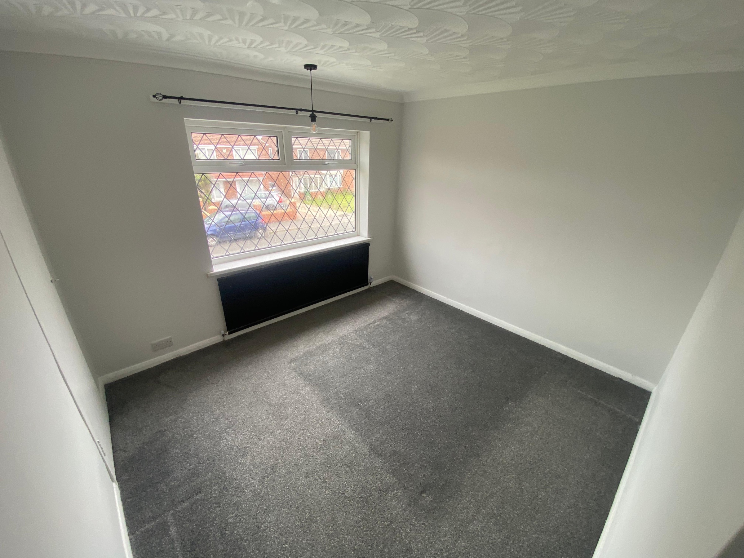 3 bed semi-detached house to rent in Braemar Road, Billingham  - Property Image 9
