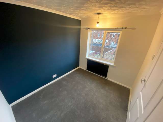 3 bed semi-detached house to rent in Braemar Road, Billingham  - Property Image 11