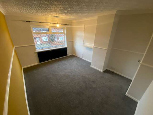 3 bed semi-detached house to rent in Braemar Road, Billingham  - Property Image 10