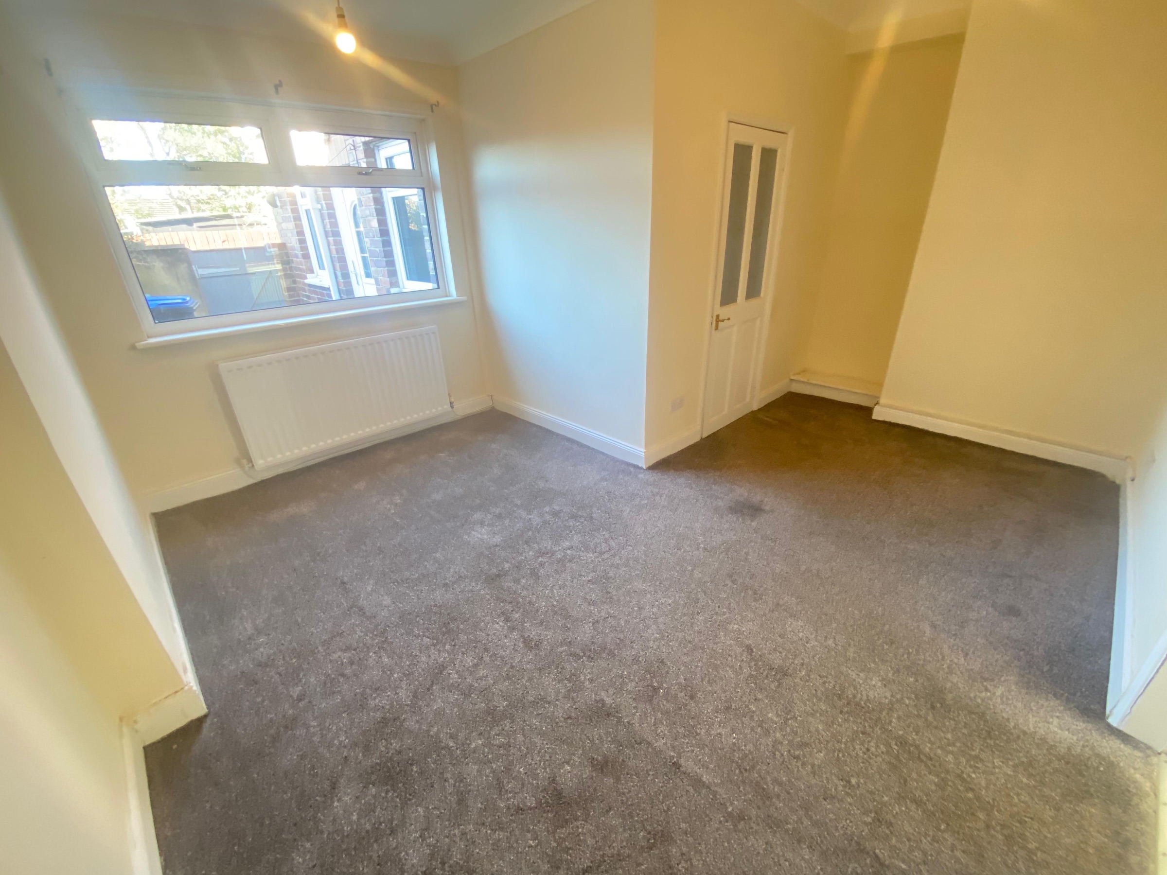 3 bed terraced house to rent in Onslow Terrace, Durham  - Property Image 3