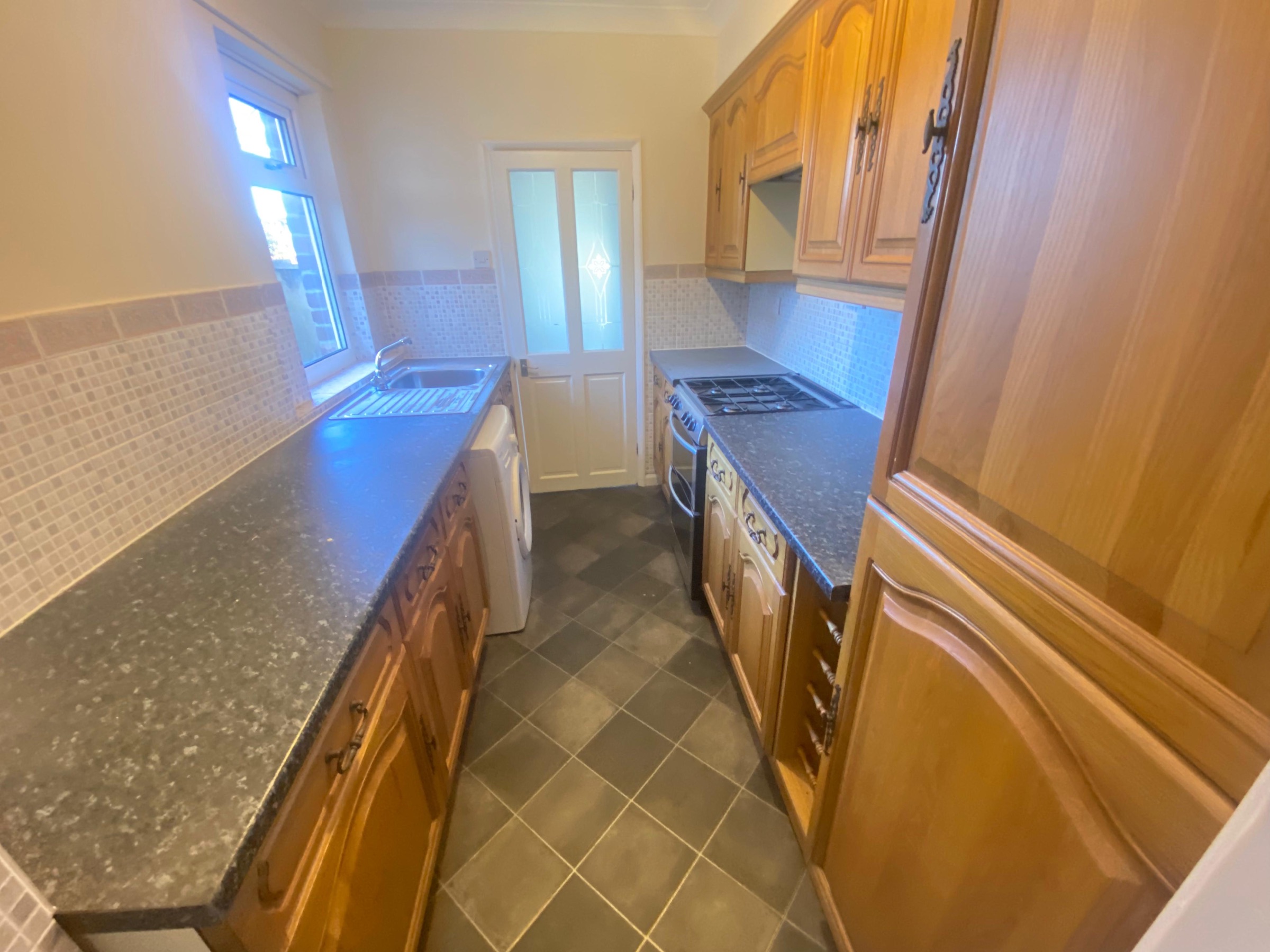 3 bed terraced house to rent in Onslow Terrace, Durham  - Property Image 5