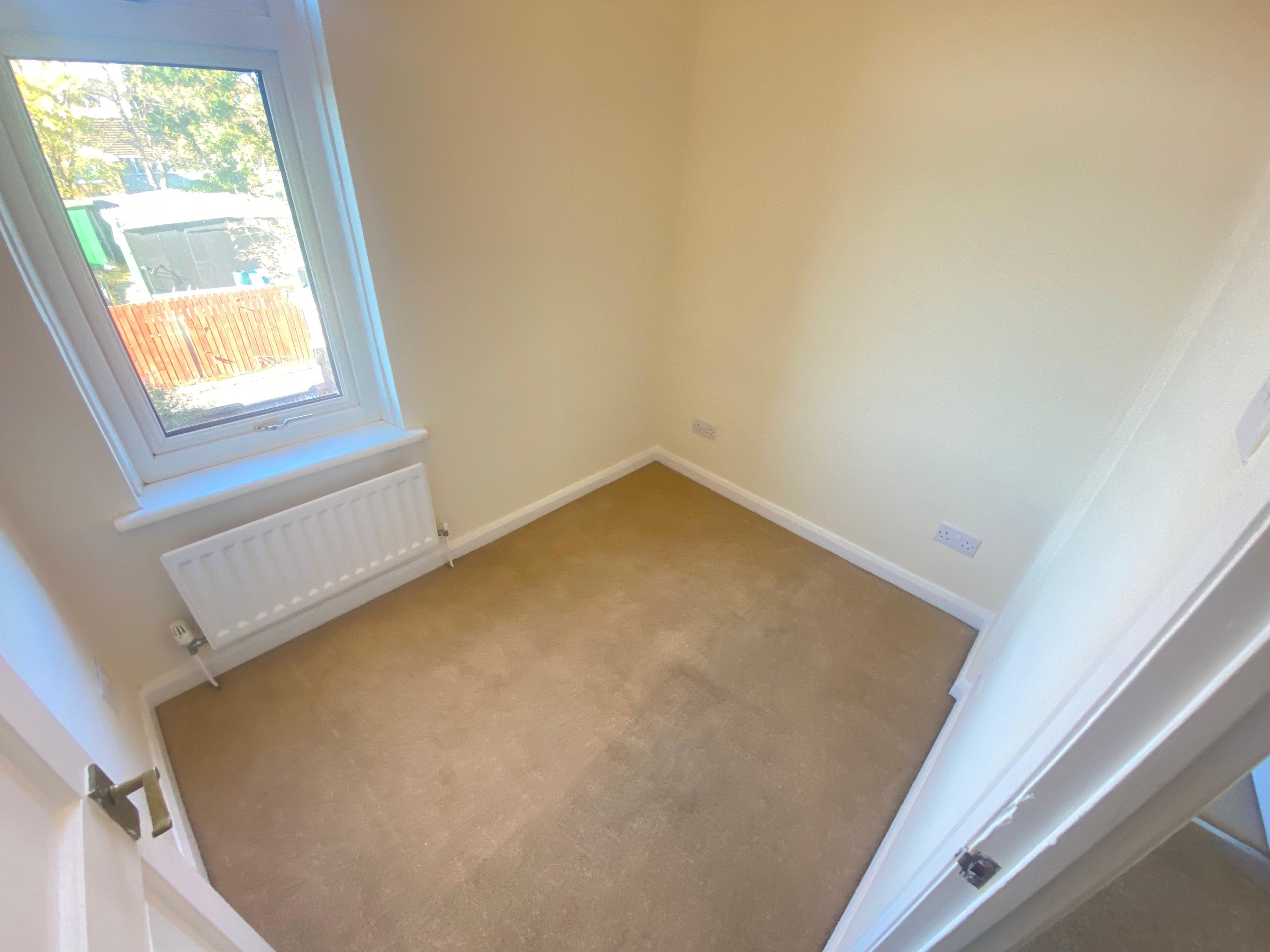 3 bed terraced house to rent in Onslow Terrace, Durham  - Property Image 8