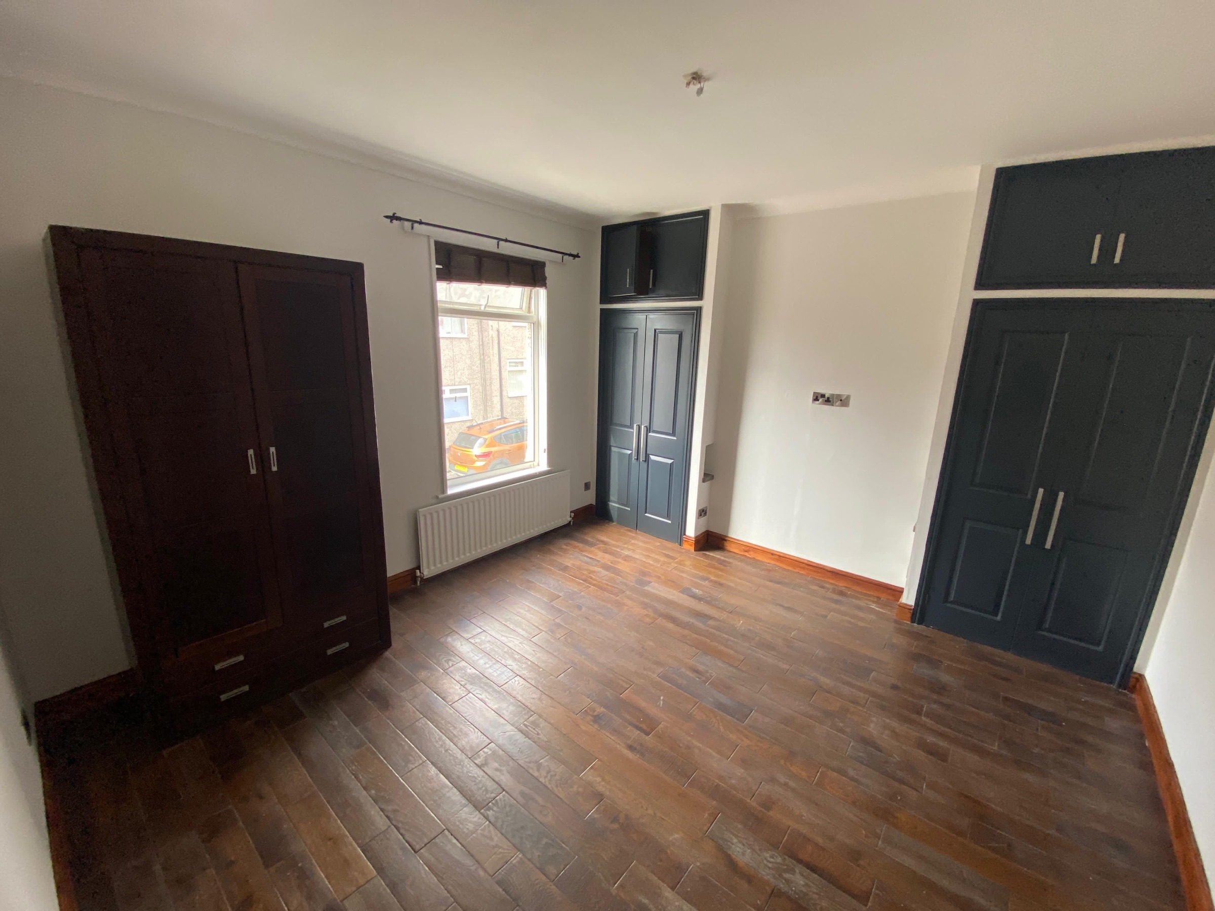 2 bed terraced house to rent in Surtees Street, Bishop Auckland  - Property Image 7