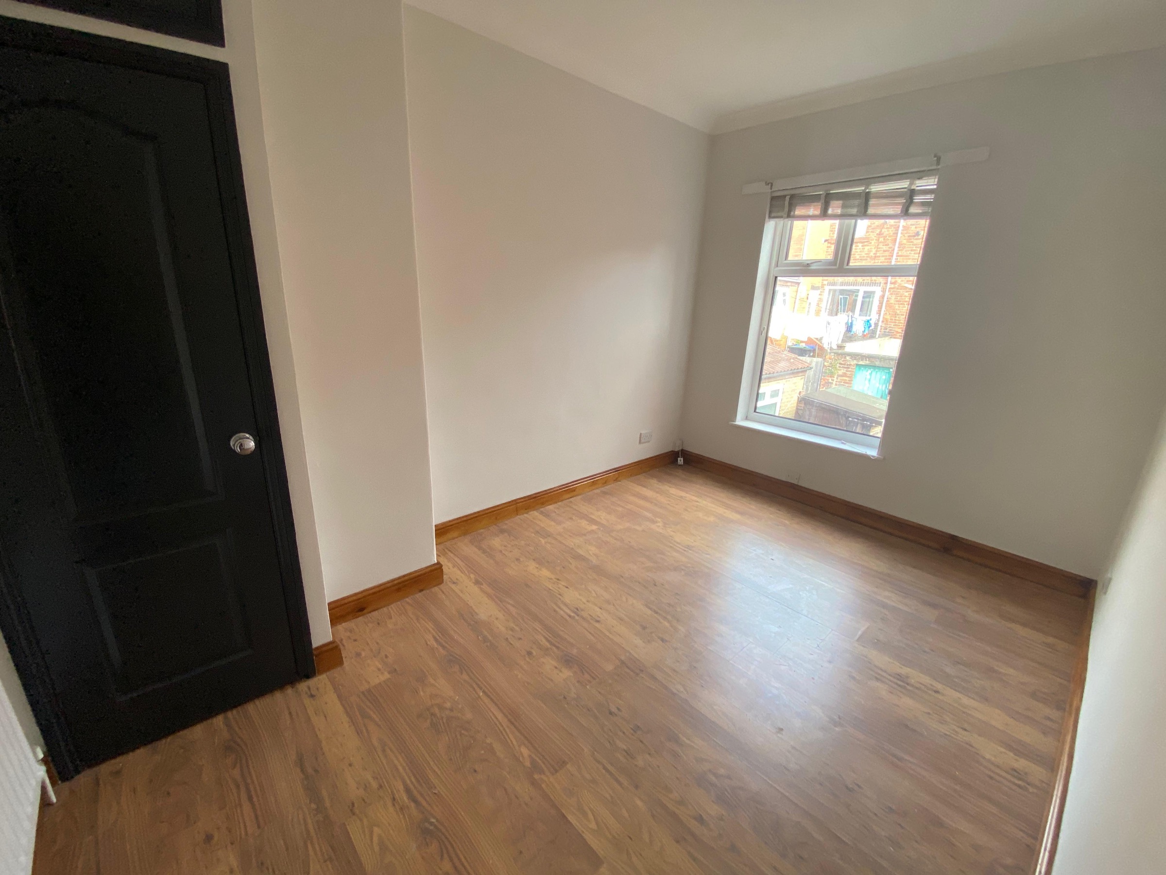2 bed terraced house to rent in Surtees Street, Bishop Auckland  - Property Image 6
