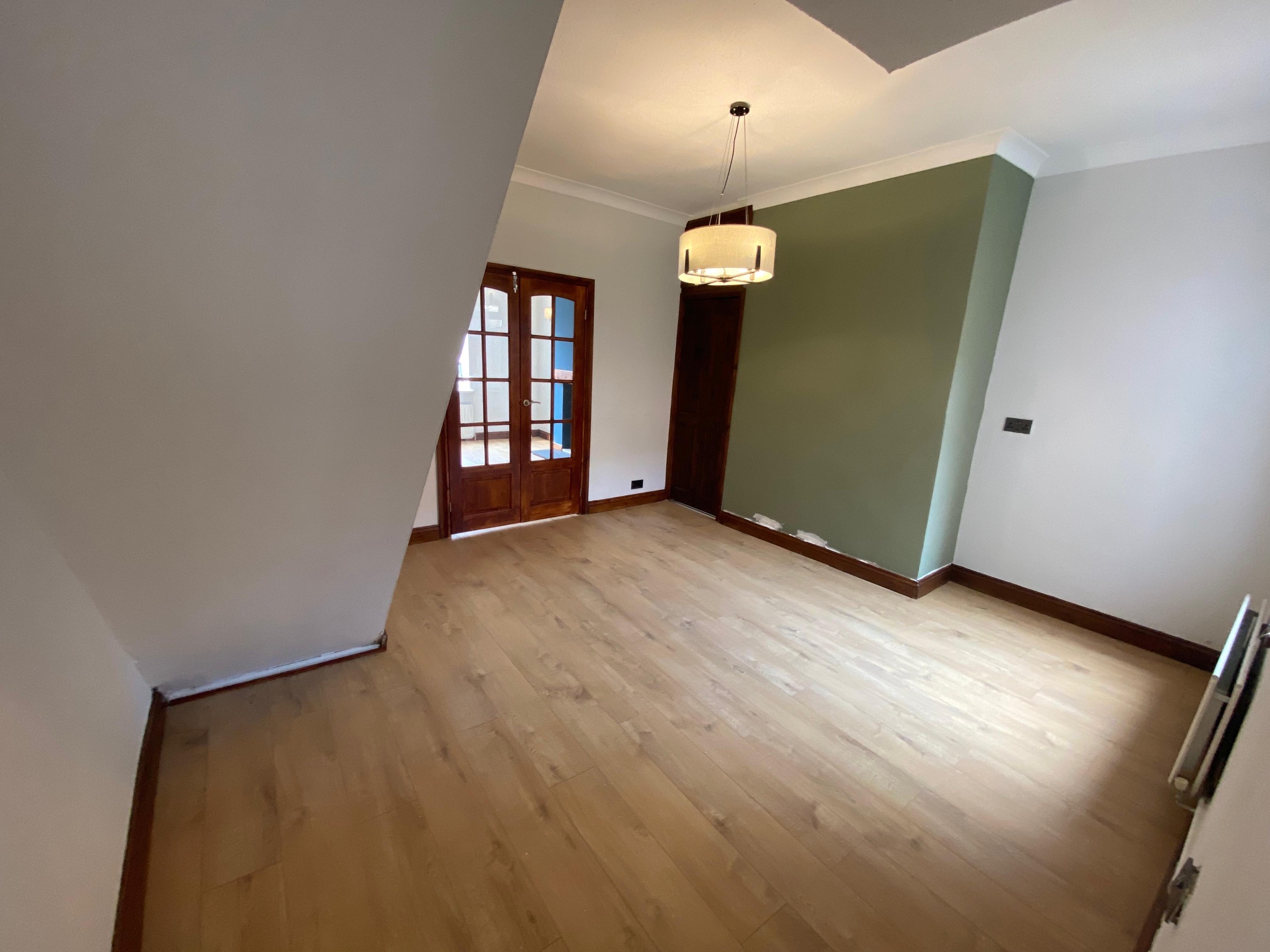 2 bed terraced house to rent in Surtees Street, Bishop Auckland  - Property Image 4