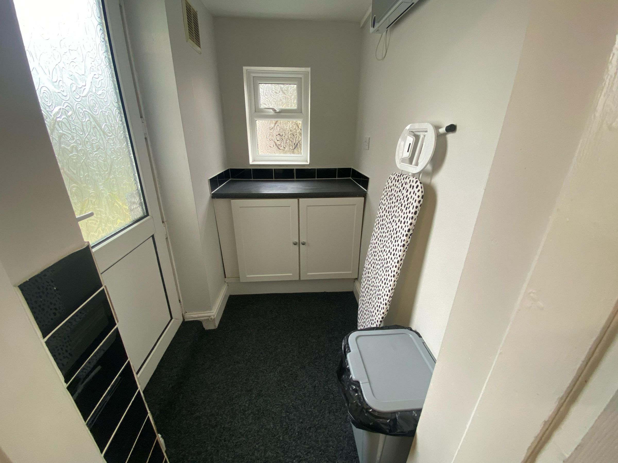 2 bed terraced house to rent in Britannia Place, Redcar 3