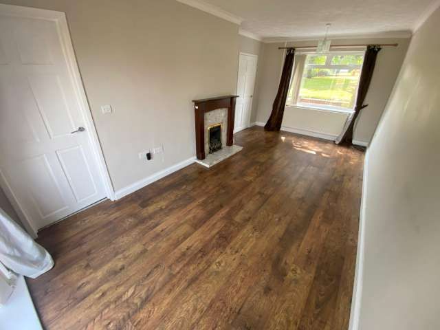 2 bed semi-detached house to rent in Scafell Gardens, Gateshead  - Property Image 2