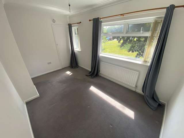 2 bed semi-detached house to rent in Scafell Gardens, Gateshead  - Property Image 5