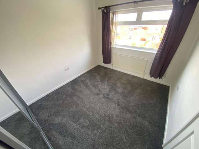 2 bed semi-detached house to rent in Scafell Gardens, Gateshead  - Property Image 6